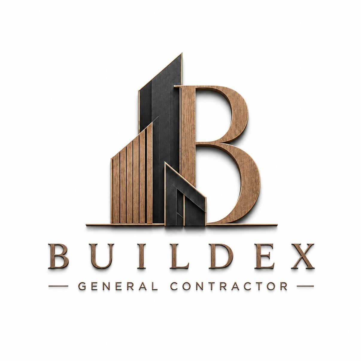 Buildex
